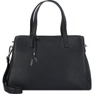 Picard Bali Bali Schultertasche Leder 32 cm Produktbild