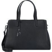 Picard Bali Bali Schultertasche Leder 32 cm Produktbild