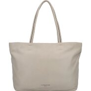 Liebeskind Hera Shopper Tasche Leder 41 cm Produktbild