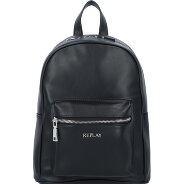 Replay City Rucksack 29 cm Produktbild Replay City Rucksack 29 cm Produktbild