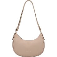Lancaster Milano Aria Schultertasche Leder 25 cm Produktbild