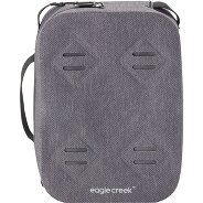 Eagle Creek Pack-it Packtasche 25,5 cm Produktbild
