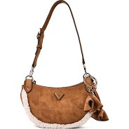 Guess Katie Schultertasche 27 cm Produktbild
