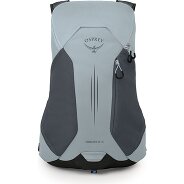 Osprey Hikelite 16 Wanderrucksack 50 cm Produktbild