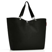 reisenthel Shopper Tasche Xl 68 cm Produktbild