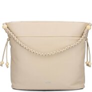 Zwei Perla Schultertasche 41 cm Produktbild