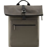 Jost Halmstad Daypack 44 cm Laptopfach Produktbild