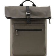 Jost Halmstad Daypack 44 cm Laptopfach Produktbild