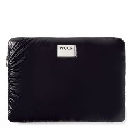 Wouf Glossy Laptophülle 32.5 cm Produktbild