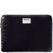 Wouf Glossy Laptophülle 32.5 cm Produktbild