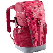 Vaude Puck 10 Kinderrucksack 38 cm Produktbild