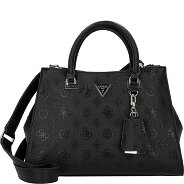 Guess Cresidia Handtasche 35 cm Produktbild