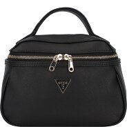 Guess Kulturbeutel 22 cm Produktbild