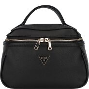 Guess Kulturbeutel 22 cm Produktbild