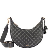 Joop! Cortina 1.0 Daypack 16 cm Produktbild