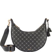 Joop! Cortina 1.0 Daypack 16 cm Produktbild