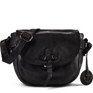 Harbour 2nd Theresia Umhängetasche Leder 25 cm Produktbild