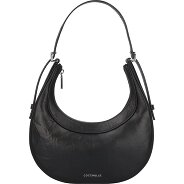 Coccinelle Whisper Schultertasche Leder 24 cm Produktbild