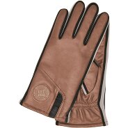 Kessler Jack Handschuhe Leder Produktbild