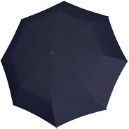 Knirps A.760 Stockschirm 87 cm Produktbild