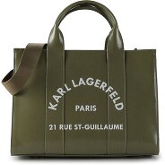 Karl Lagerfeld Rsg Handtasche 34 cm Produktbild