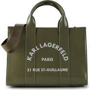 Karl Lagerfeld Rsg Handtasche 34 cm Produktbild