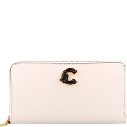 Coccinelle C-Me Geldbörse Leder 18 cm Produktbild