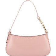 Chiara Ferragni CF Loop Schultertasche 26 cm Produktbild Chiara Ferragni CF Loop Schultertasche 26 cm Produktbild