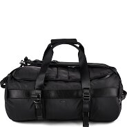Hugo Ayden Weekender Reisetasche 55 cm Produktbild