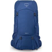 Osprey Rook 65 Trekkingrucksack 75 cm Produktbild