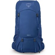 Osprey Rook Trekkingrucksack 75 cm Produktbild