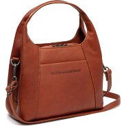 The Chesterfield Brand Lunera Schultertasche Leder 22 cm Produktbild