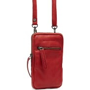 The Chesterfield Brand Salta Handytasche Leder 11 cm Produktbild