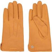 Kessler Carla Handschuhe Leder Produktbild Kessler Carla Handschuhe Leder Produktbild