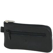 Esquire Logo Schlüsseletui IV Leder 12,5 cm Produktbild
