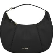 Hey Marly Lifetime Sister Schultertasche M 35 cm Produktbild