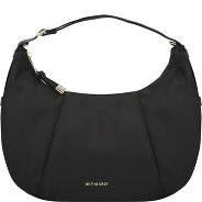 Hey Marly Lifetime Sister Schultertasche M 35 cm Produktbild