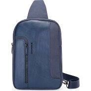 Roncato Panama 4.0 Sling Bag 29 cm Produktbild