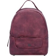 Greenburry Mad'l Dasch City Rucksack 30 cm Produktbild