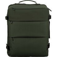 Jump Dunaa Daypack 45 cm Laptopfach Produktbild