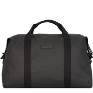 Horizn Studios SoFo Weekender Reisetasche 52 cm Produktbild Horizn Studios SoFo Weekender Reisetasche 52 cm Produktbild