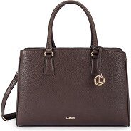 L.Credi Shifra Handtasche 38 cm Laptopfach Produktbild