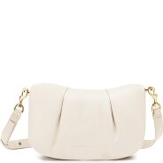 LES VISIONNAIRES Maelle Essential Umhängetasche Leder 27 cm Produktbild