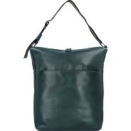Harold's Caugio Daypack Leder 40 cm Produktbild