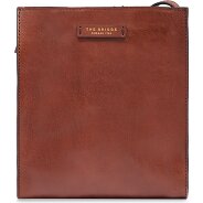 The Bridge Mirra Umhängetasche Leder 21.5 cm Produktbild