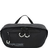 Eagle Creek Ranger XE 3L Gürteltasche 27 cm Produktbild