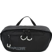 Eagle Creek Ranger XE 3L Gürteltasche 27 cm Produktbild