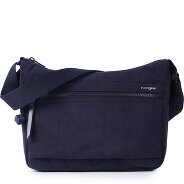 Hedgren Inner CIty Harper's S Umhängetasche RFID Schutz 30.5 cm Produktbild