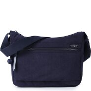 Hedgren Inner CIty Harper's S Umhängetasche RFID Schutz 30.5 cm Produktbild
