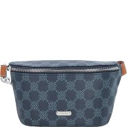 Picard Euphoria Gürteltasche 22 cm Produktbild Picard Euphoria Gürteltasche 22 cm Produktbild